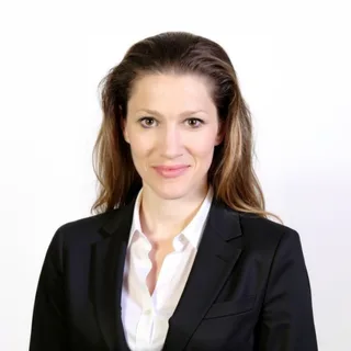 Maja